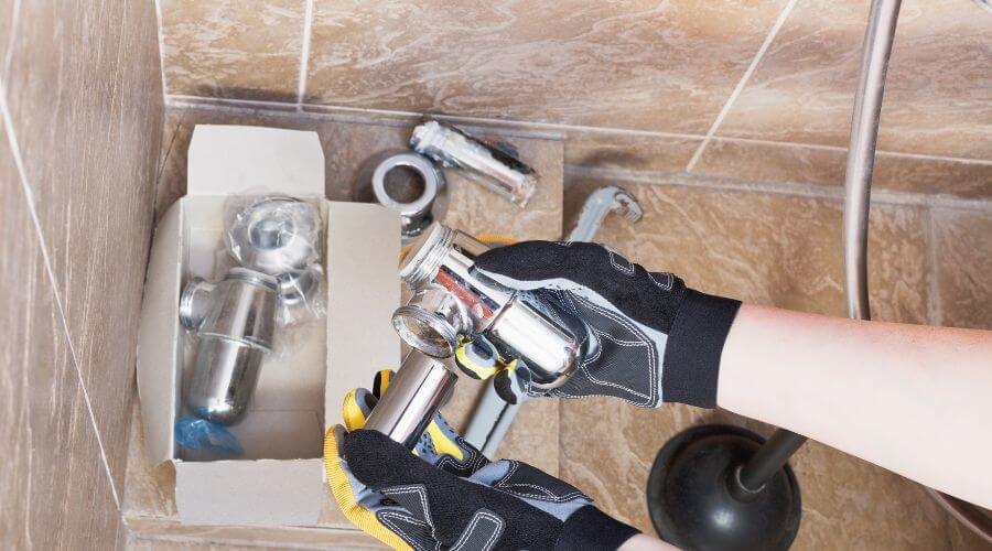 Local Siding Services in Port Royal, KY